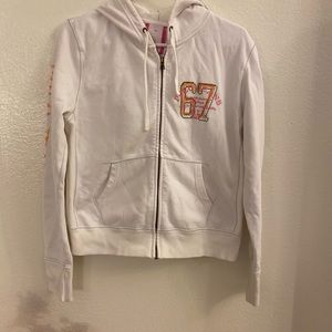 Last day will be donated